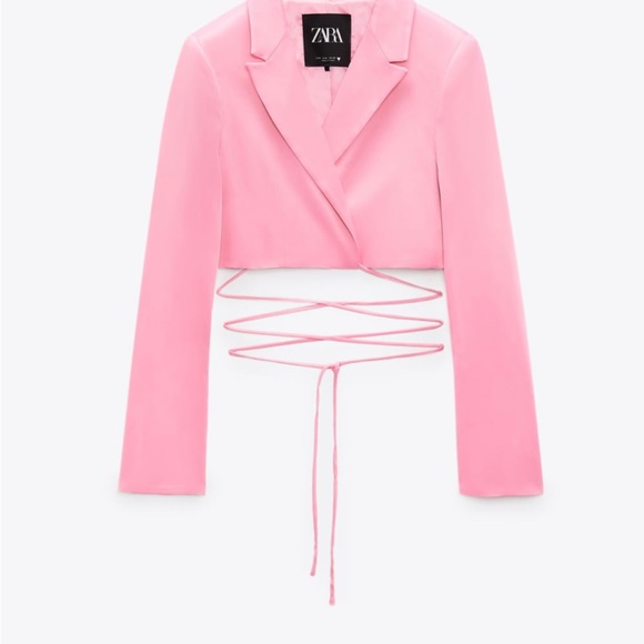 Zara Set - Picture 2 of 5